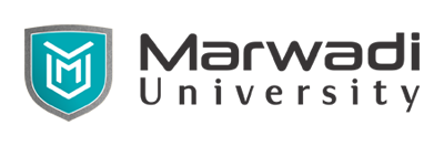 Marwadi University